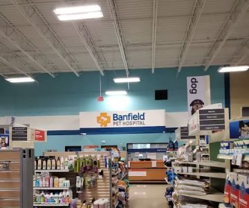 Banfield Pet Hospital