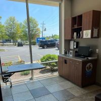 VCA Noyes Animal Hospital ico