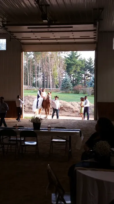 Prairie Equine Veterinary 12