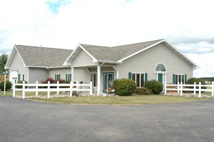 Animal Health Associates 7