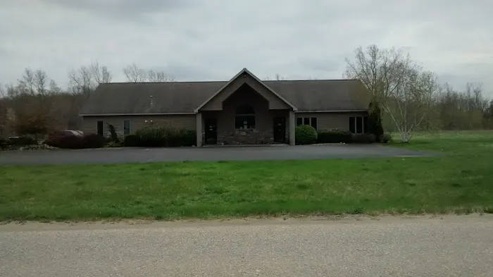 Northwoods Pet Care Center 2