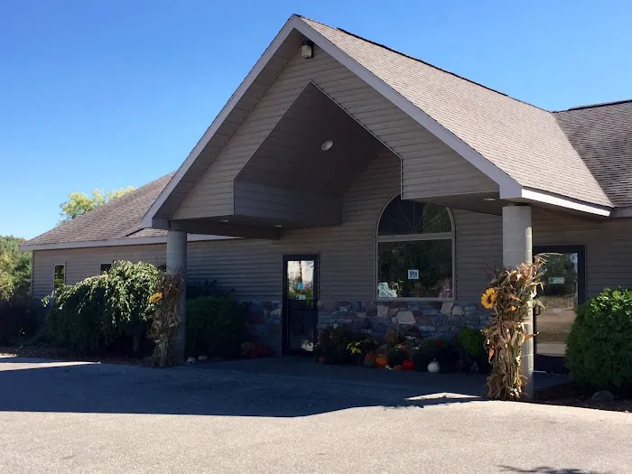 Northwoods Pet Care Center 5