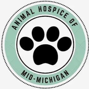 Animal Hospice of Mid-Michigan 1