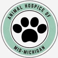 Animal Hospice of Mid-Michigan ico