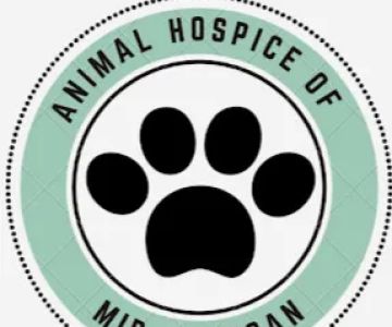 Animal Hospice of Mid-Michigan