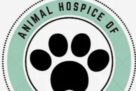 Animal Hospice of Mid-Michigan