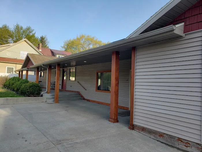 Healthy Acres Veterinary Clinic 5