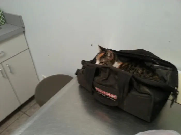 Ani-Med Animal Health Care 5