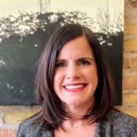 Kelly Schildt, DVM ico