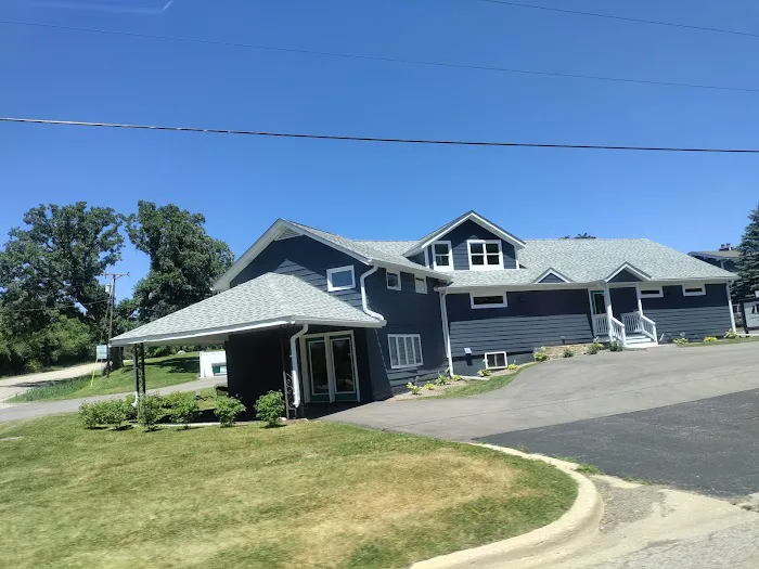Lakeview Veterinary Care 2