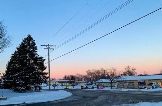 Wind Lake Animal Hospital 3