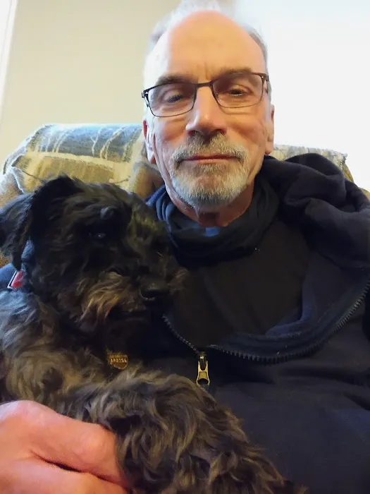 Waterford Veterinary Clinic 12
