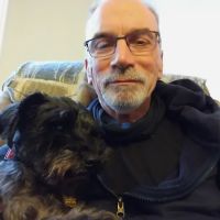 Waterford Veterinary Clinic ico
