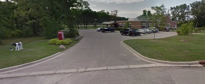 Fox Valley Veterinary Service 1