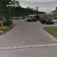 Fox Valley Veterinary Service ico