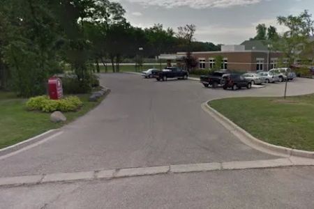 Fox Valley Veterinary Service