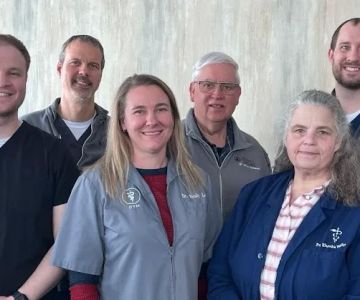 Muskego Animal Hospital