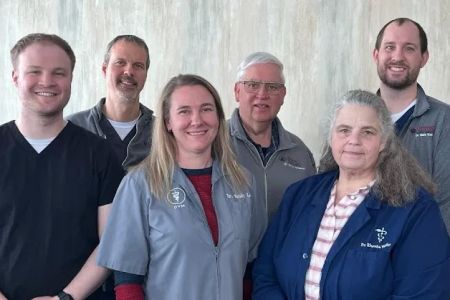Muskego Animal Hospital