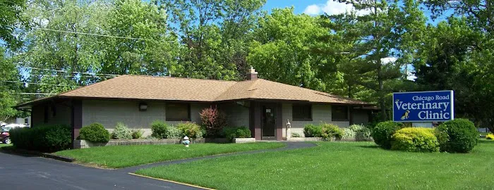 Chicago Road Veterinary Clinic 2