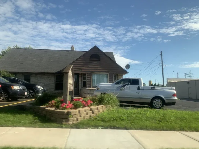 Layton Animal Hospital 12