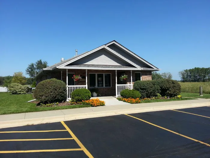 Best Friends Animal Hospital 12