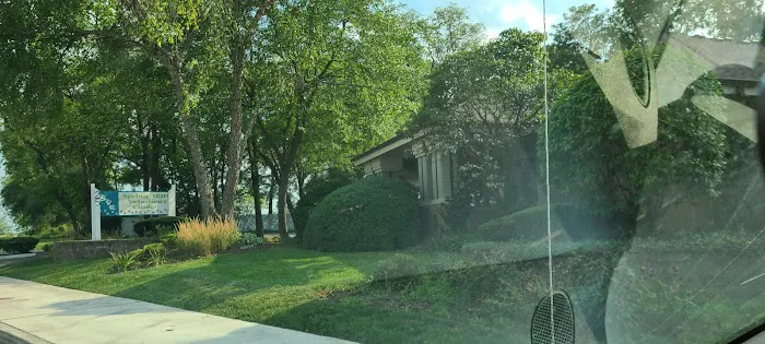 Spring Hill Veterinary Clinic 4