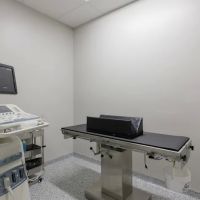 Spring Hill Veterinary Clinic: Redeker-Goelit Erin DVM ico