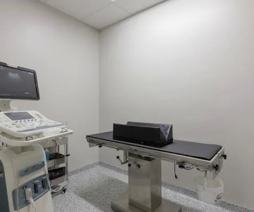Spring Hill Veterinary Clinic: Redeker-Goelit Erin DVM