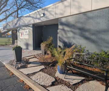 Cobb & Co Veterinary Clinic
