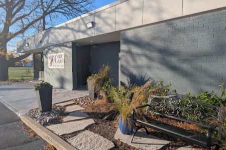 Cobb & Co Veterinary Clinic