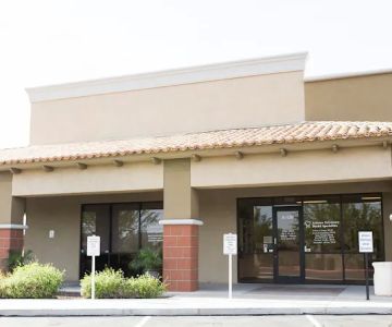Arizona Veterinary Dental Specialists - Peoria