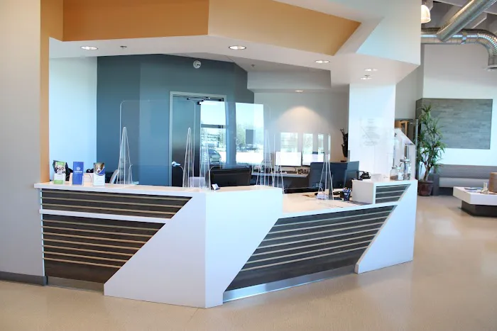 Arizona Veterinary Dental Specialists - Peoria 6
