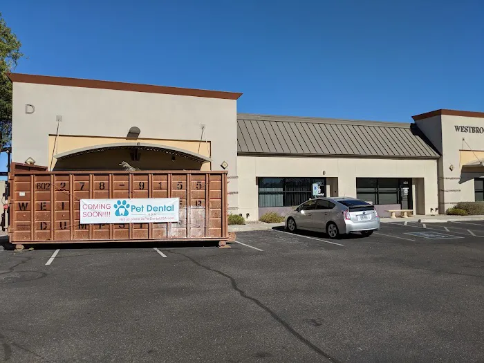 Pet Dental USA 4