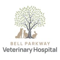 Bell Parkway Veterinary Hospital ico