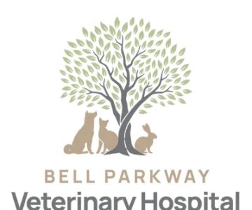 Bell Parkway Veterinary Hospital