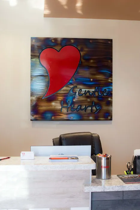 Gentle Hearts Animal Hospital 7