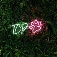 The Complete Pet Animal Hospital ico