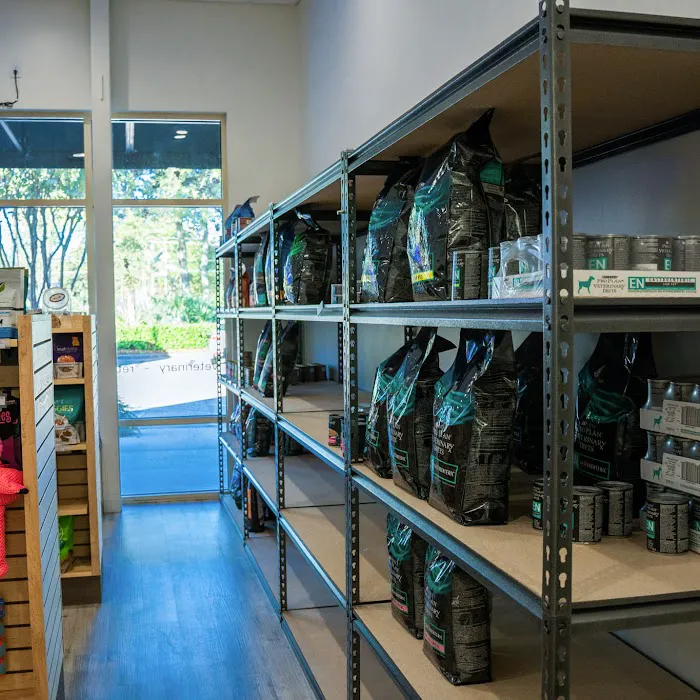 My Pets Wellness - Veterinarian - Port Orange 9