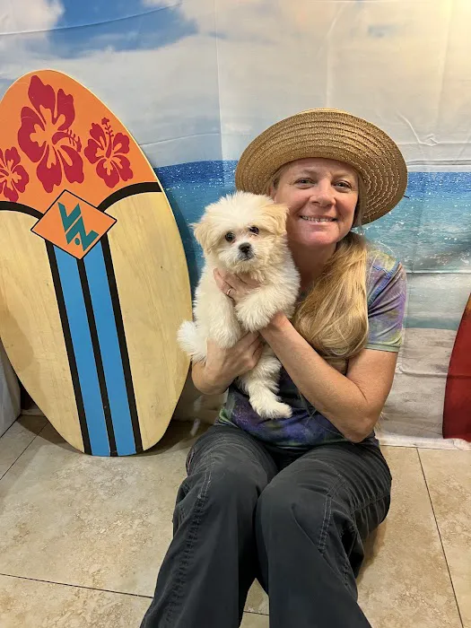 Granada Animal Hospital 4
