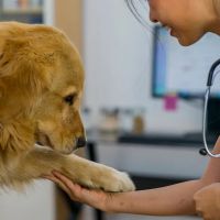 Animal Emergency Hospital Volusia ico