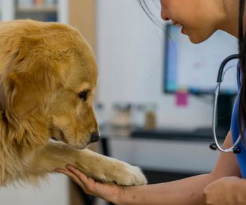 Animal Emergency Hospital Volusia