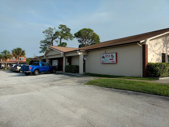Cheney Animal Clinic 12