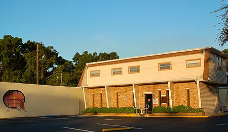 Sunrise Animal Hospital 2