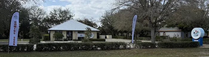 Purrfect Paws & Claws Veterinary Hospital 12