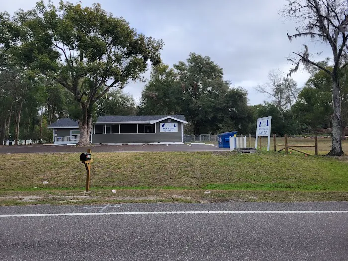 Planned Pethood Brooksville 3