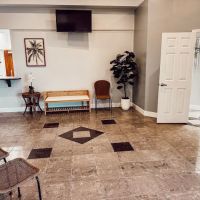 Central Florida Veterinary Hospital ico