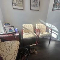 Veterinary Behavior Solutions ico