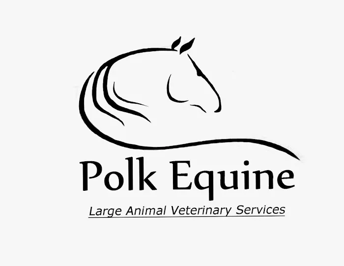 Polk Equine 3