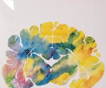 Levine Veterinary Neurology
