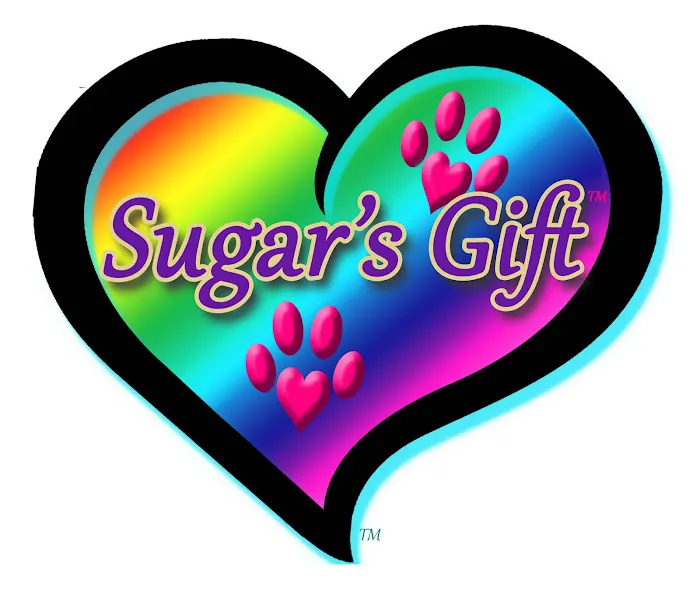 Sugar's Gift, Inc. 12